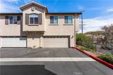 27968 Avalon - Photo 5