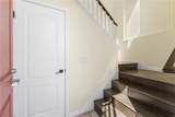27968 Avalon - Photo 7