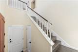 27968 Avalon - Photo 9