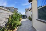 806 Sunrise - Photo 28