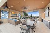 806 Sunrise - Photo 44
