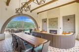 806 Sunrise - Photo 52