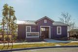 806 Sunrise - Photo 57