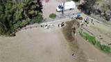 33716 Hubbard Road - Photo 13