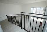 33716 Hubbard Road - Photo 14
