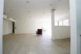33716 Hubbard Road - Photo 15