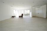 33716 Hubbard Road - Photo 16