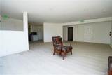 33716 Hubbard Road - Photo 17