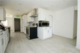 33716 Hubbard Road - Photo 18