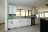 33716 Hubbard Road - Photo 19