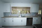 33716 Hubbard Road - Photo 20