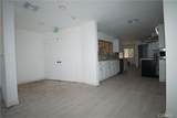 33716 Hubbard Road - Photo 21