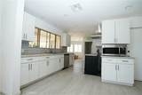 33716 Hubbard Road - Photo 22