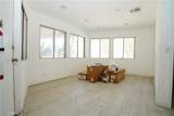 33716 Hubbard Road - Photo 23
