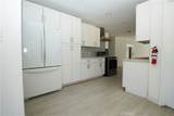 33716 Hubbard Road - Photo 24
