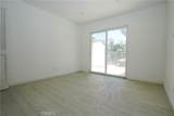 33716 Hubbard Road - Photo 25