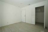 33716 Hubbard Road - Photo 26