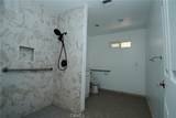 33716 Hubbard Road - Photo 27