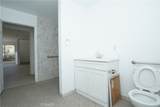 33716 Hubbard Road - Photo 28