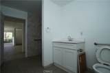 33716 Hubbard Road - Photo 29
