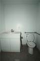 33716 Hubbard Road - Photo 30