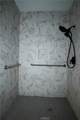 33716 Hubbard Road - Photo 31