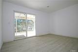 33716 Hubbard Road - Photo 32