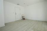 33716 Hubbard Road - Photo 33