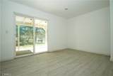 33716 Hubbard Road - Photo 34