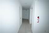 33716 Hubbard Road - Photo 35