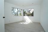33716 Hubbard Road - Photo 36