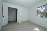 33716 Hubbard Road - Photo 37