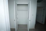 33716 Hubbard Road - Photo 38