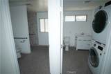 33716 Hubbard Road - Photo 39