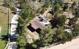 33716 Hubbard Road - Photo 4