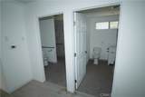 33716 Hubbard Road - Photo 40