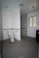 33716 Hubbard Road - Photo 41