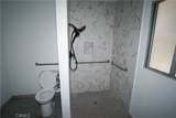 33716 Hubbard Road - Photo 42