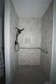 33716 Hubbard Road - Photo 43