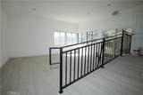 33716 Hubbard Road - Photo 44