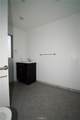 33716 Hubbard Road - Photo 45
