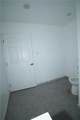 33716 Hubbard Road - Photo 46