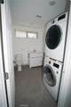 33716 Hubbard Road - Photo 47