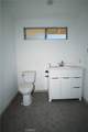 33716 Hubbard Road - Photo 48