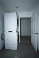 33716 Hubbard Road - Photo 49