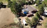 33716 Hubbard Road - Photo 5