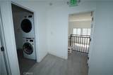 33716 Hubbard Road - Photo 51