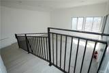 33716 Hubbard Road - Photo 52