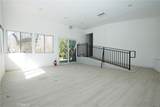 33716 Hubbard Road - Photo 53