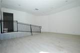 33716 Hubbard Road - Photo 54